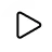 Brand Musk Women Perfume Floral Perfumes Jasmine Spray Flirting Pheromone Long Lasting Romance Attract Valentine's Day Gift - AliExpress 66