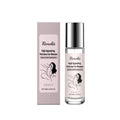 Roxelis 10ml Women Charm Perfume Lasting Natural Sweet Fragrance Daily Commuting Dating Eau De Toilette Pheromone Couple Perfume - AliExpress 66