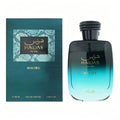 Hawas For Him Malibu Eau de Parfum 100ml 3.38fl.oz Men Aquatic Citrus Long Lasting Fragrance - AliExpress 66