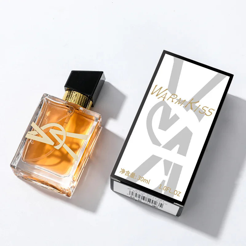 Classic Women's Fragrance Long Lasting Fresh Elegant Scent Stylish Eau De Toilette for Daily Life and Special Events - AliExpress 66