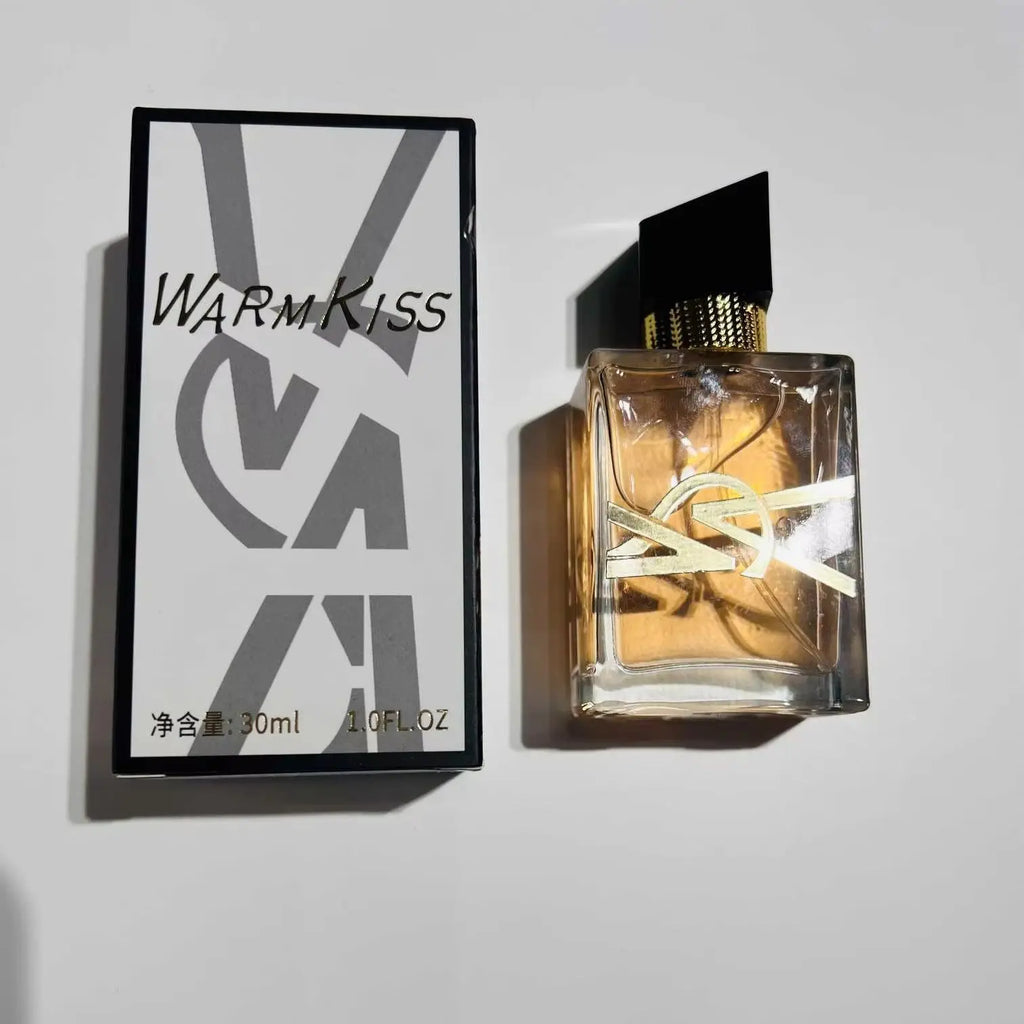 Classic Women's Fragrance Long Lasting Fresh Elegant Scent Stylish Eau De Toilette for Daily Life and Special Events - AliExpress 66