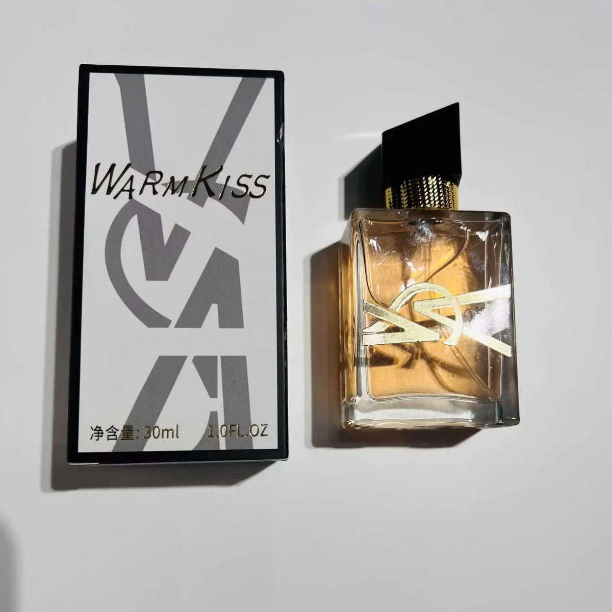 Classic Women's Fragrance Long Lasting Fresh Elegant Scent Stylish Eau De Toilette for Daily Life and Special Events - AliExpress 66