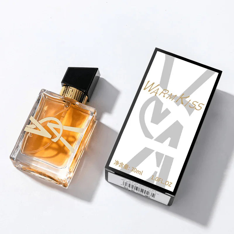 Classic Women's Fragrance Long Lasting Fresh Elegant Scent Stylish Eau De Toilette for Daily Life and Special Events - AliExpress 66