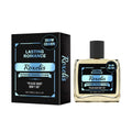 Roxelis 50ml Gentlemen Cologne Pheromone Perfume Increase Charm Confidence Dating Flirting Attract Lasting Glamour Men Perfume - AliExpress 66