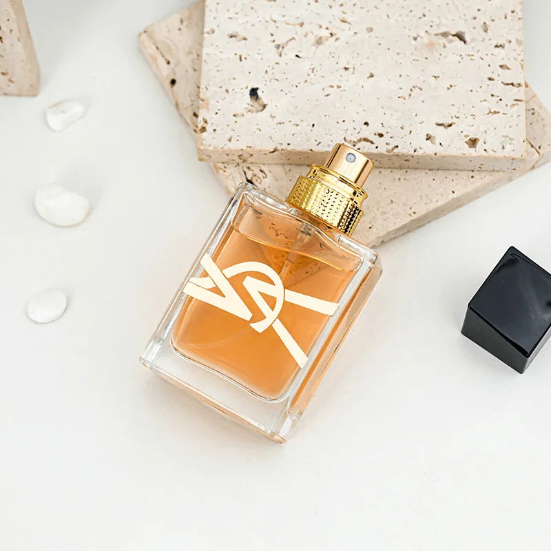 Classic Women's Fragrance Long Lasting Fresh Elegant Scent Stylish Eau De Toilette for Daily Life and Special Events - AliExpress 66