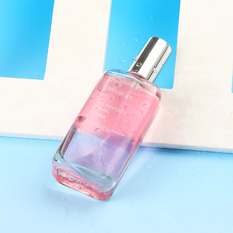 Classic Women's Fragrance Long Lasting Fresh Elegant Scent Stylish Eau De Toilette for Daily Life and Special Events - AliExpress 66
