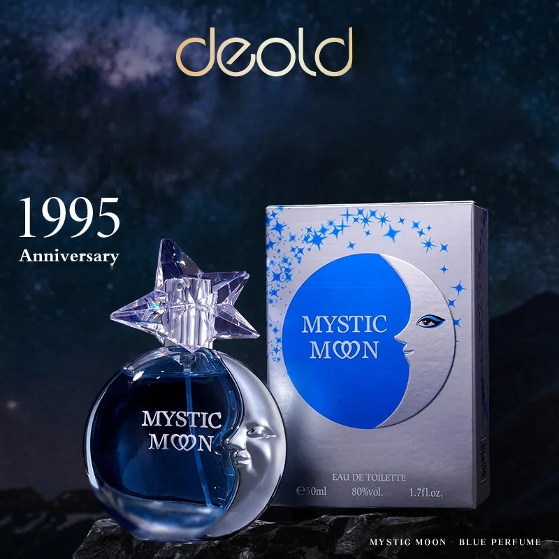 Angel Star Perfume Master-level Alien Eau De Toilette Women Elegant Charm Fresh Natural Vitality Dating Fragrance Spray - AliExpress 66