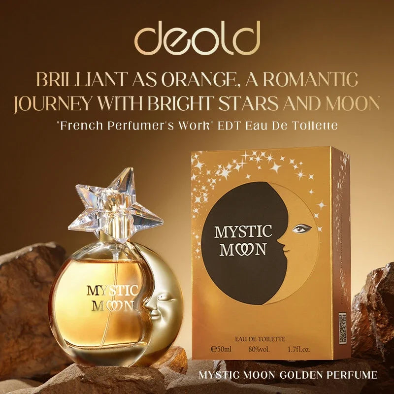 Angel Star Perfume Master-level Alien Eau De Toilette Women Elegant Charm Fresh Natural Vitality Dating Fragrance Spray - AliExpress 66