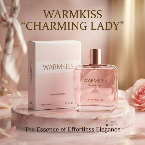 100ml WARMKISS Charming Lady Ladies Perfume Pink Diamond Bottle Long Lasting Floral Eau De Toilette Romantic Dating Gift - AliExpress 66
