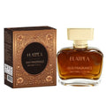 Arabian Brand Perfume High-end Men's Perfume Musk Oud And Cedarwood Woody Scent Long-lasting And Charm Men's Eau De Toilette - AliExpress 66