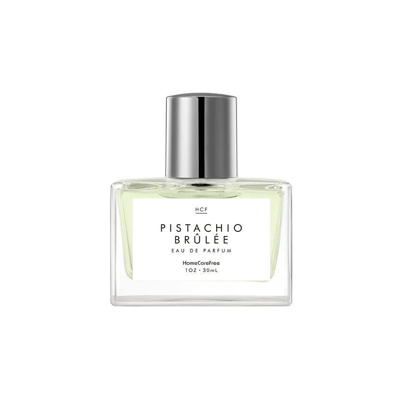 Vanilla Cream Perfume 30ml Unisex Gourmand EDT