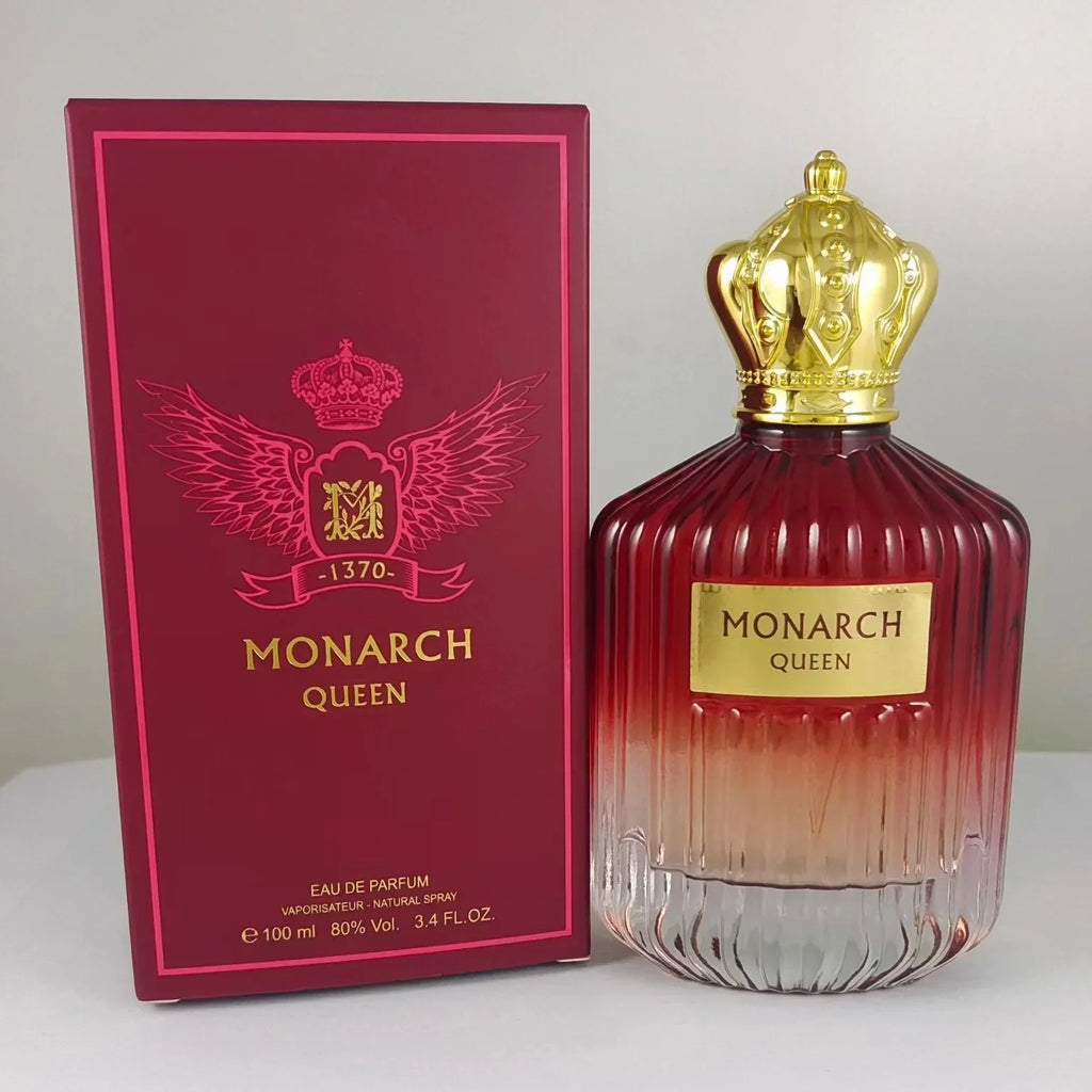 100ml Original Men Perfumes Arabic Dubai Prince Cologne Long Lasting Perfume Light Fragrance Fresh Desert High Quality Perfumes - AliExpress 66