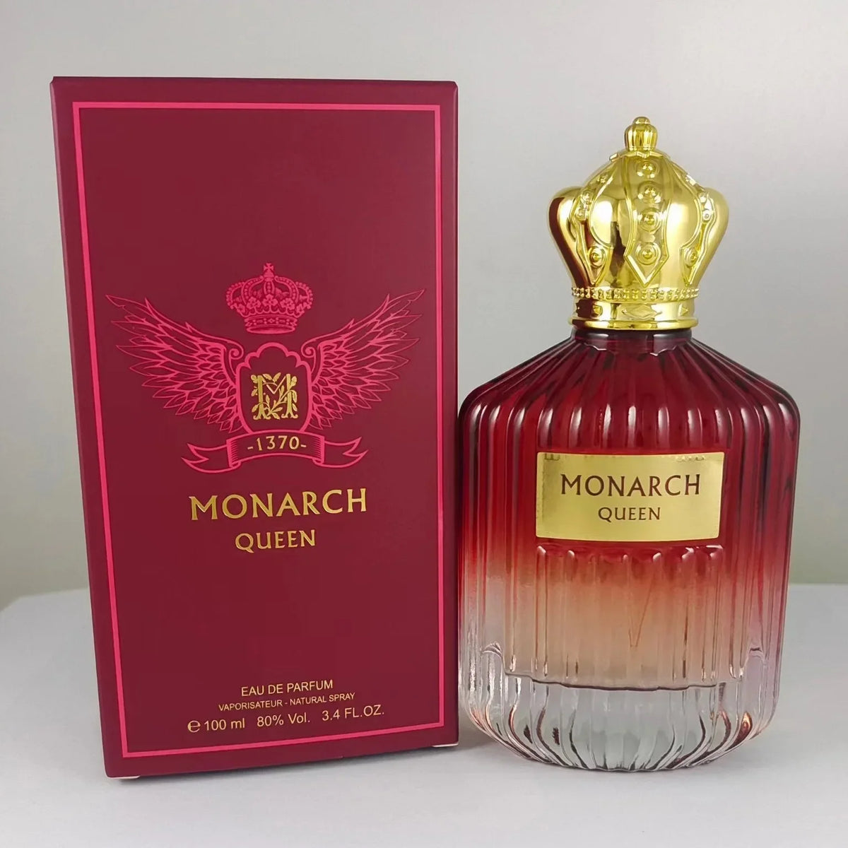 100ml Original Men Perfumes Arabic Dubai Prince Cologne Long Lasting Perfume Light Fragrance Fresh Desert High Quality Perfumes - AliExpress 66