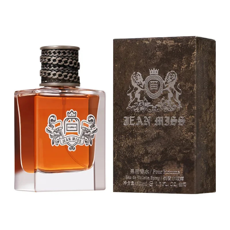 Men's Perfume 100ML Ebony Men Sandalwood Perfume Spray Flirting Pheromone Long Lasting Romance Attract Women Valentine Day Gift - AliExpress 66