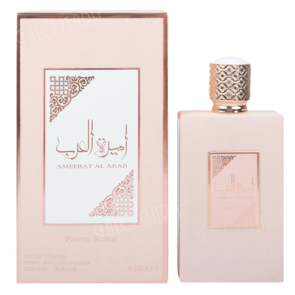New 100ml Women Perfume Arab Eau de Parfum Spray For Women High Quality Arabian Perfume Long lasting Attract Women Men Fragrance - AliExpress 66