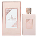 New 100ml Women Perfume Arab Eau de Parfum Spray For Women High Quality Arabian Perfume Long lasting Attract Women Men Fragrance - AliExpress 66