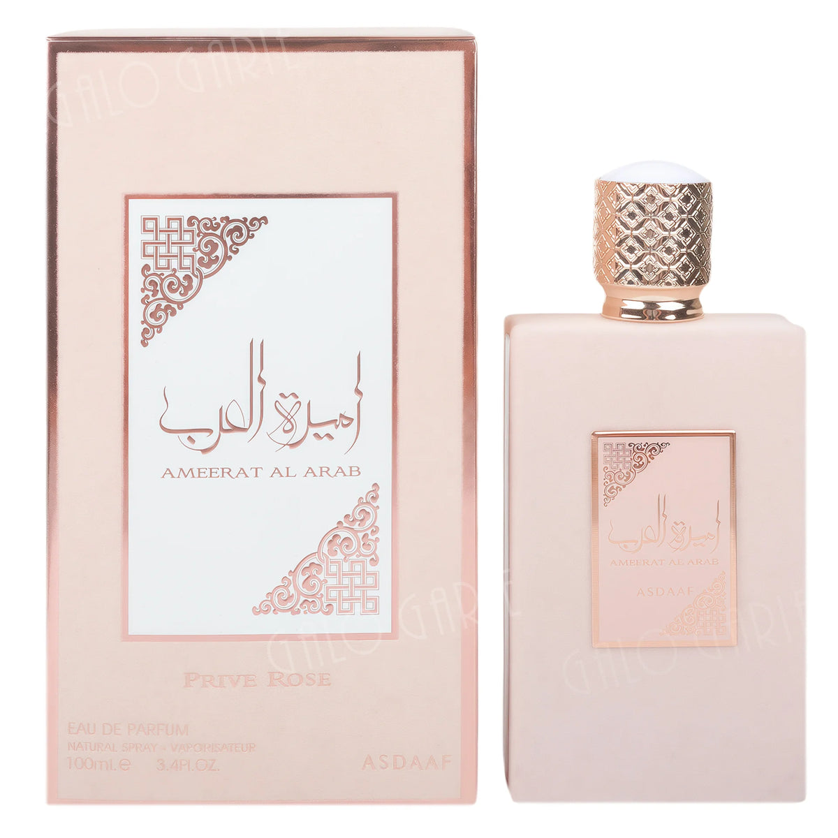 New 100ml Women Perfume Arab Eau de Parfum Spray For Women High Quality Arabian Perfume Long lasting Attract Women Men Fragrance - AliExpress 66