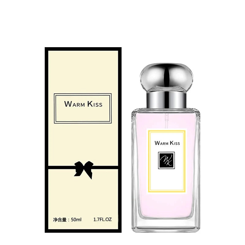 Women's Fruity EDT Perfume 50ml Bluebell