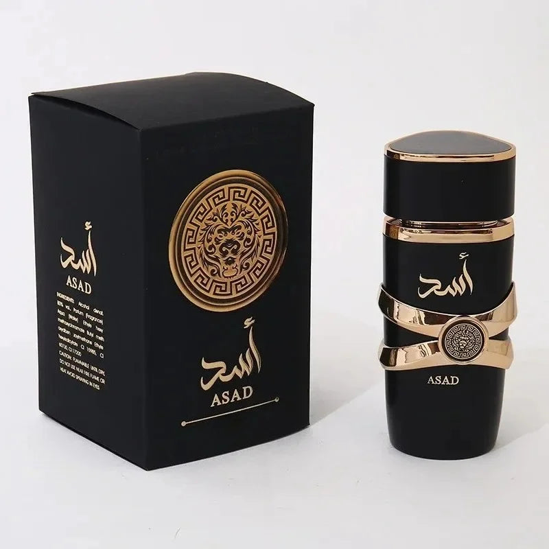 2027 100ml Original Perfume Women Spray Long-lasting Perfumes Men's Perfume Women's Fragrance Arab Long lasting Pheromones Femme - AliExpress 66