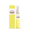 Creamy Marshmallow Perfume Mist 30ML Sweet Fruity Fragrance
