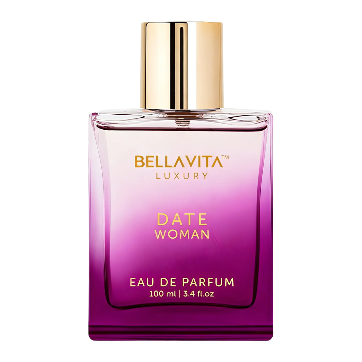 The Sweet Spot by BellaVita Luxury | Honey Oud & Date Woman Unisex Eau de Parfum | Long Lasting Fragrance, 100mlThe Sweet Spot by BellaVita Luxury | Honey Oud & Date Woman Unisex Eau de Parfum | Long Lasting Fragrance, 100ml - AliExpress 66