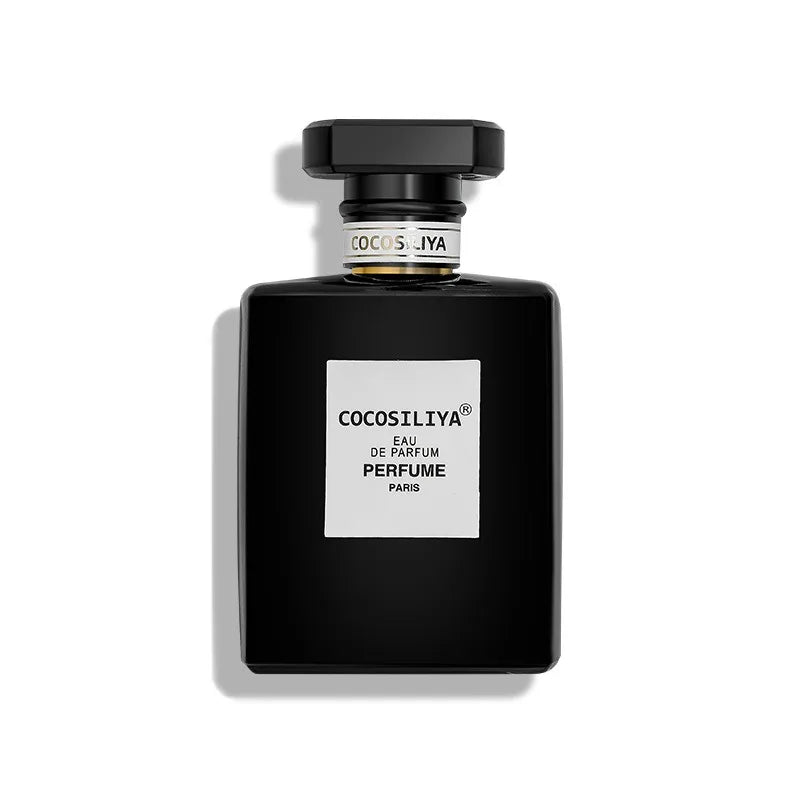 50ML Luxurious Perfume Elegant Sophisticated Bold Warm Alluring Soft Long Lasting Captivating Refined Rich Scent - AliExpress 66