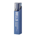 10ml Fresh, natural, long-lasting, light fragrance roll-on perfume - AliExpress 66