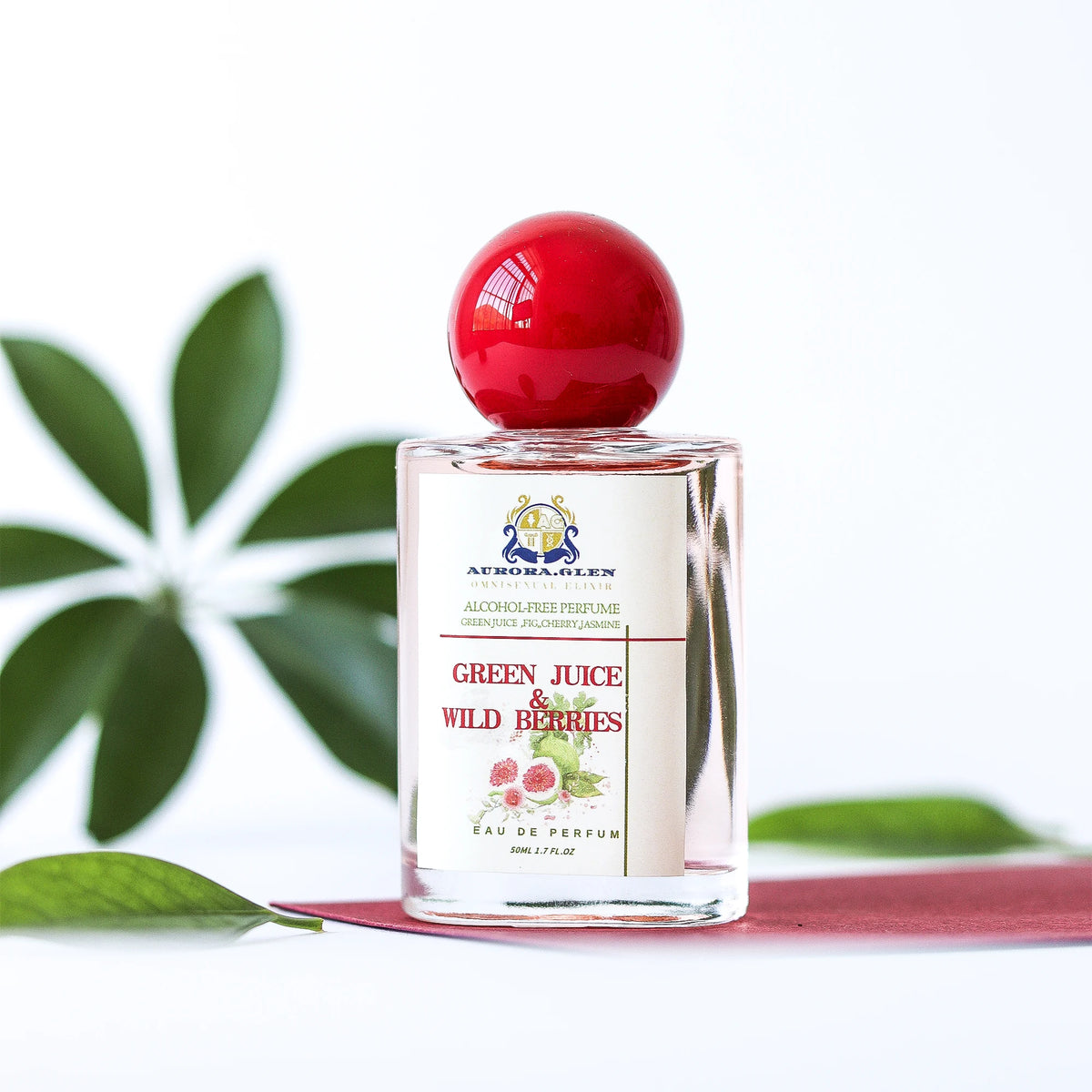 New Apple-Scented Perfume: Green Apple and Fruity Notes, Long-Lasting Freshness, Unisex, Light Eau De Toilette, 30ml - AliExpress 66