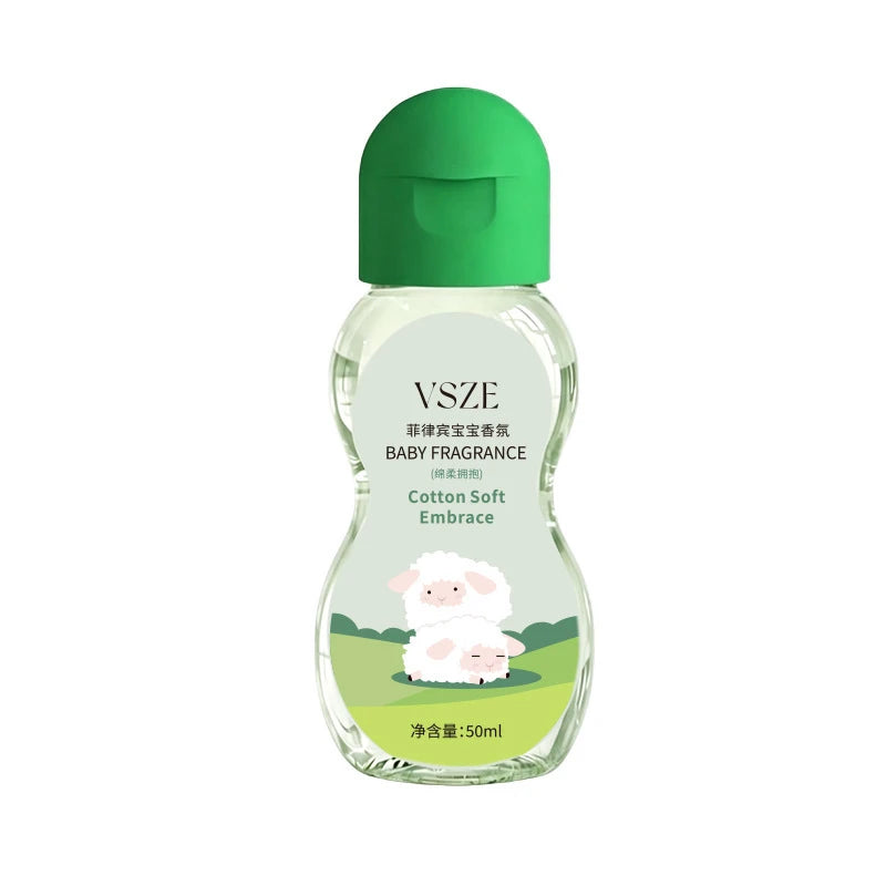Floral Fruity Perfume 25ml Unisex EDT