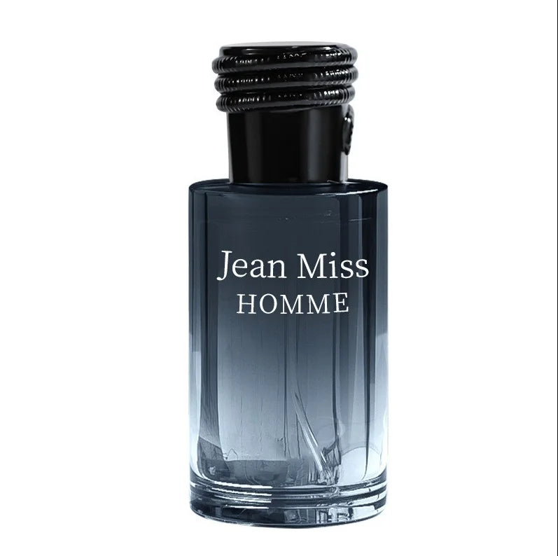 100ML Brand Perfume Woody Men Perfume Spray Long Lasting Cologne Ocean Light Fragrance Man Vibrant Gentleman Gift - AliExpress 66