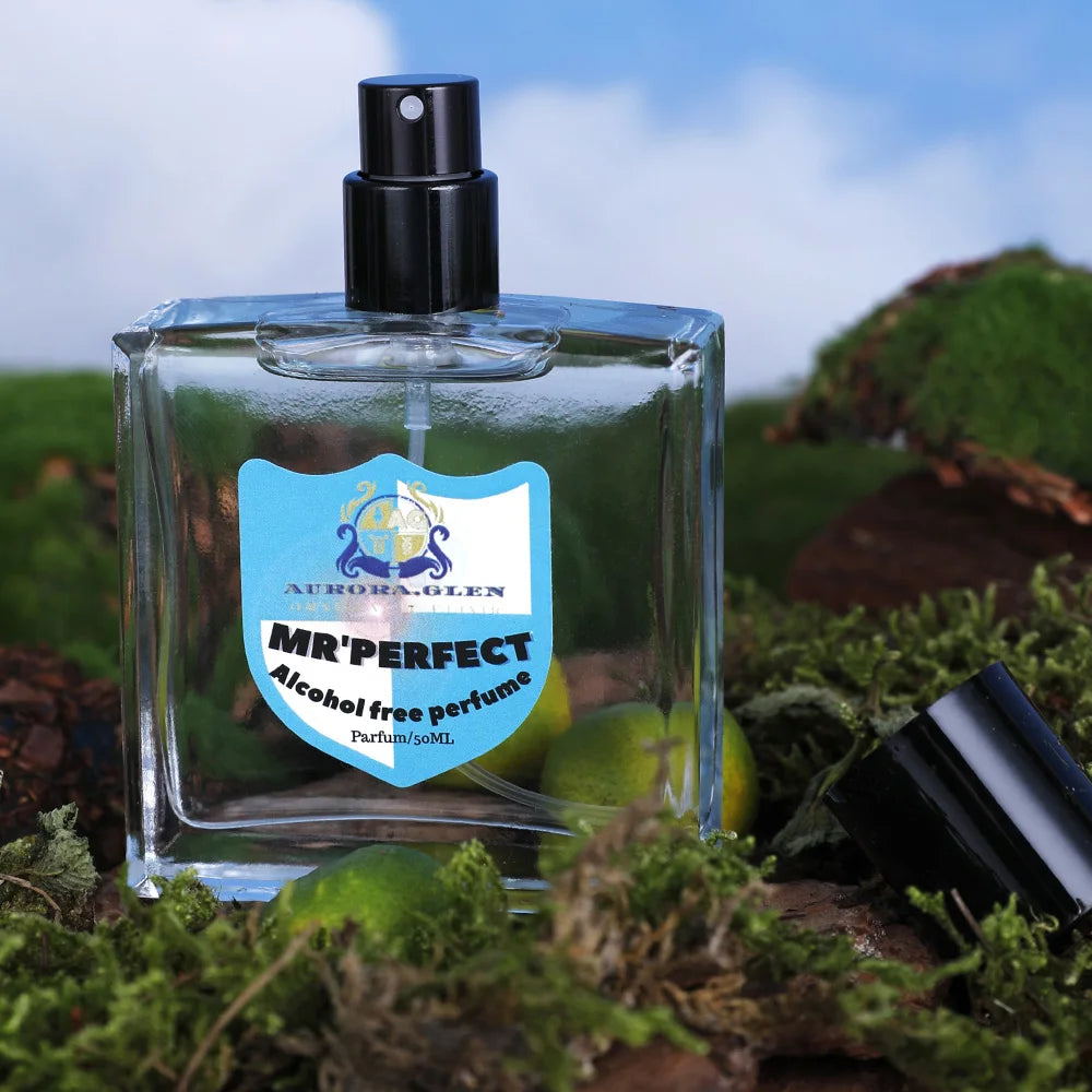 2026 Brand Perfume Men Woody Perfume Spray Flirting Pheromone Long Lasting Irresistible Floral Vibrant Light Fragrance Gentleman - AliExpress 66