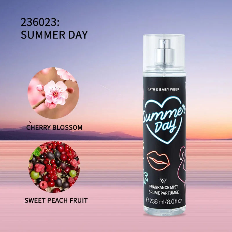 Pheromone Perfume Sex Long Lasting Stimulating Flirting Glamour Dating Fragrance Attraction Perfume For Women Men - AliExpress 66