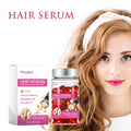 Vitamin Hair Growth Serum Capsule Deeply Moisturizing Reduce Loss Repair Damaged Improve Frizzy Scalp Treatment Hair Essence Oil - AliExpress 66