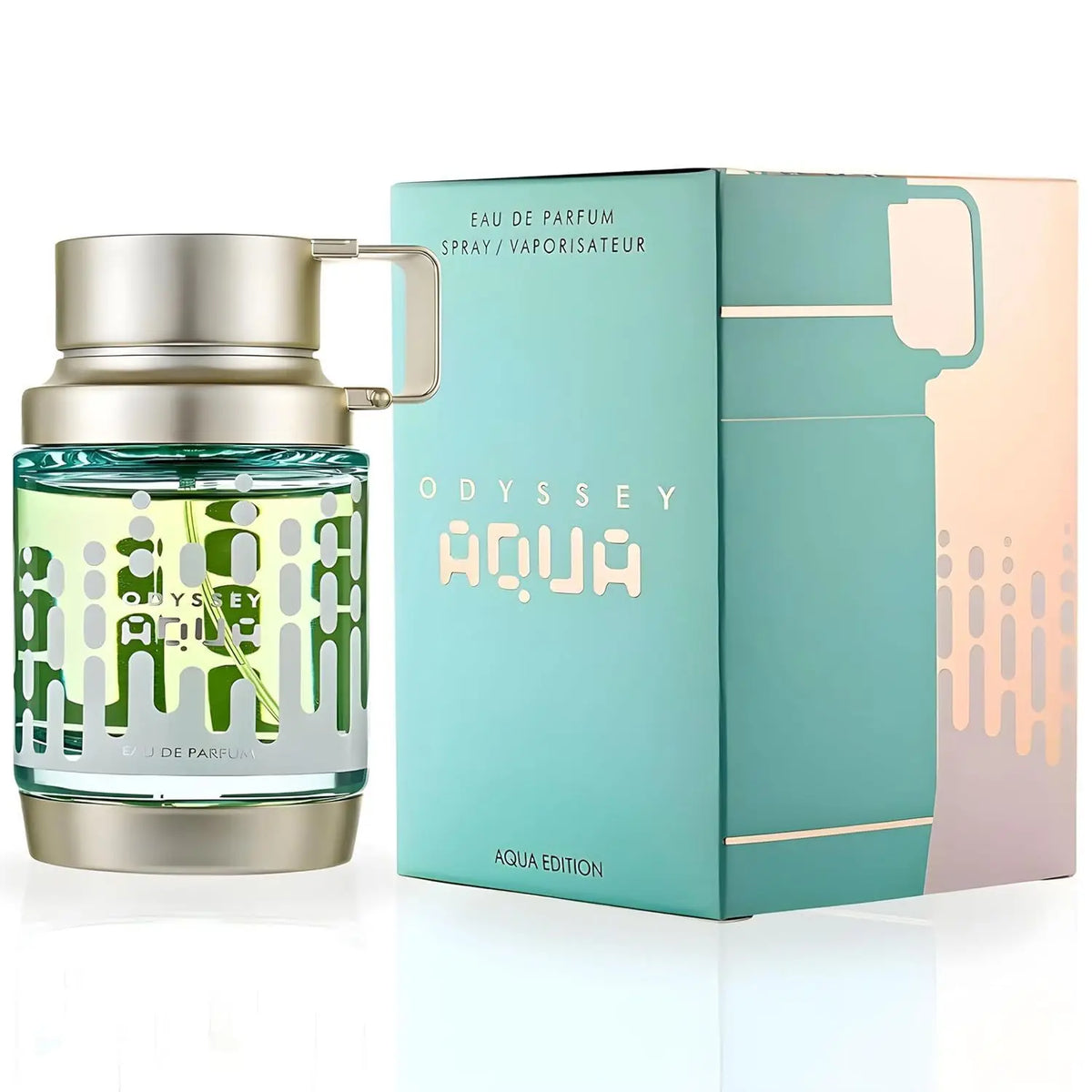 High Quality Arab Perfumes Man Woman Arabic Lasting Fragrance Body Spray Dubai Unisex Replica Clone Parfum Fragrant Notes Men - AliExpress 66