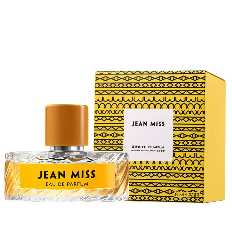 Women's Mango Perfume 100ml EDT Fruity Fragrance