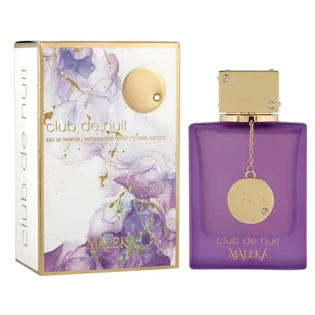 Arab Perfume Woman Long Lasting Fragrance Body Spray Perfumes For Women Middle East Marshmallow Parfum Fruity Notes Pheromone - AliExpress 66