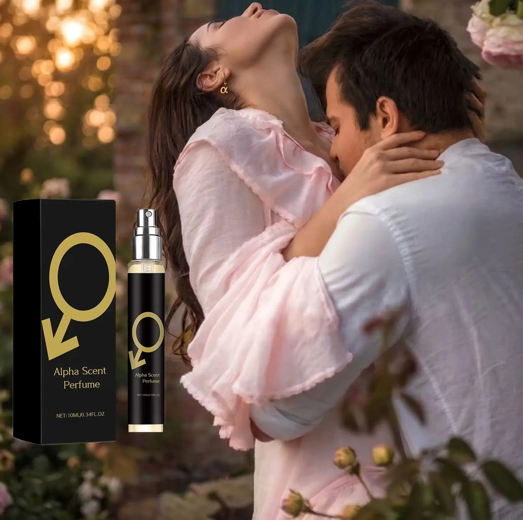 2026 Romantic Pheromone Perfume for Men Boost Personal Charm Long Lasting Body Spray Ideal for Dating Daily Gathering - AliExpress 66