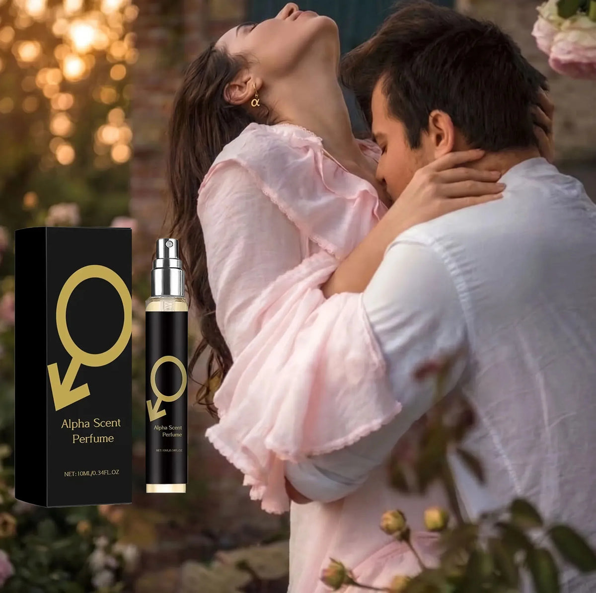 2026 Romantic Pheromone Perfume for Men Boost Personal Charm Long Lasting Body Spray Ideal for Dating Daily Gathering - AliExpress 66