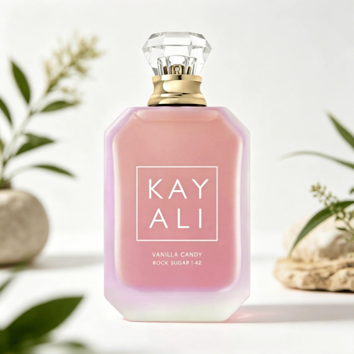 KAYALI 42 Perfume Collection 100ml Eau De Parfum ¨C Long Lasting Luxury Fragrance for Women & Men ¨C Multiple Scent Options - AliExpress 66