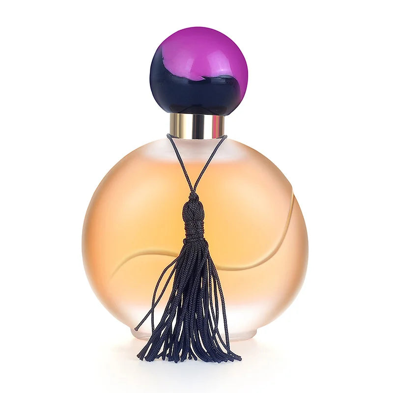 50ml Long-lasting Fresh Citrus Scent Premium Women's Perfume Long-lasting Fragrance Light Orange Notes For Women Long-lasting - AliExpress 66