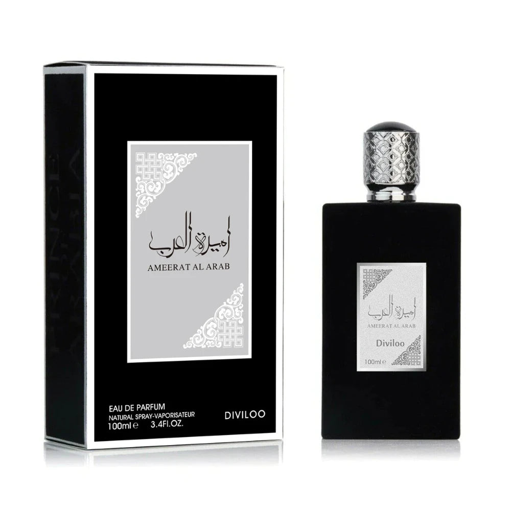 New Women Perfume Arabia Princesses 100ml Arab Princess Of Arabia Perfumes Women With Woody Notes Sweet Citrus Fragrance Perfume - AliExpress 66