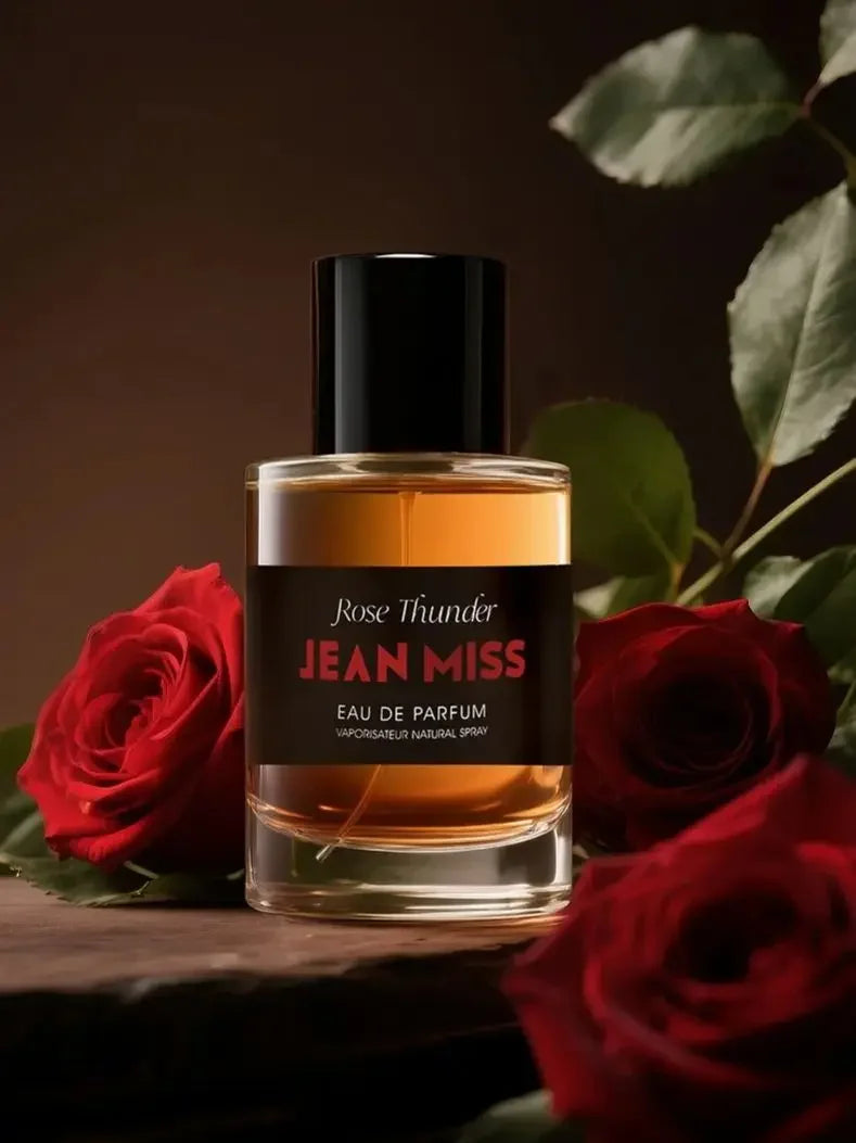 Brand 100ML Perfumes Citrus Women Citrus Perfume Spray Flirting Pheromone Long Lasting Romance Attract Men Valentine Day Gift
