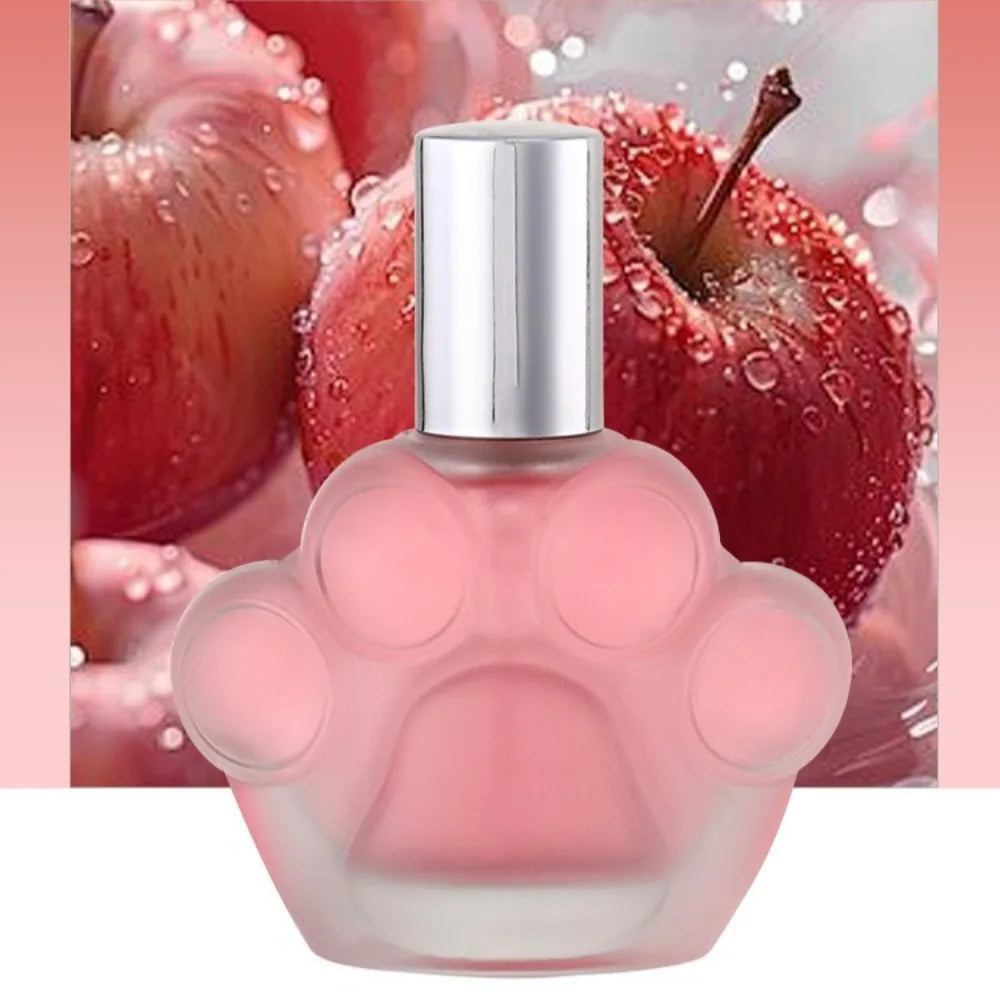 Cat Paw Girl Fragrance: A Favorite Among Students, a Long-Lasting Light Scent for Both Women and Men Perfume Parfum Femme - AliExpress 66
