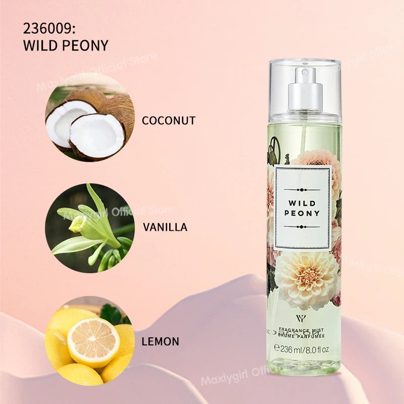Pheromone Perfume Sex Long Lasting Stimulating Flirting Glamour Dating Fragrance Attraction Perfume For Women Men - AliExpress 66