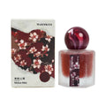 Arab Women's Rose Perfume 50ml EDP Floral Fragrance