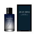 100ML Brand Perfume Woody Men Perfume Spray Long Lasting Cologne Ocean Light Fragrance Man Vibrant Gentleman Gift - AliExpress 66