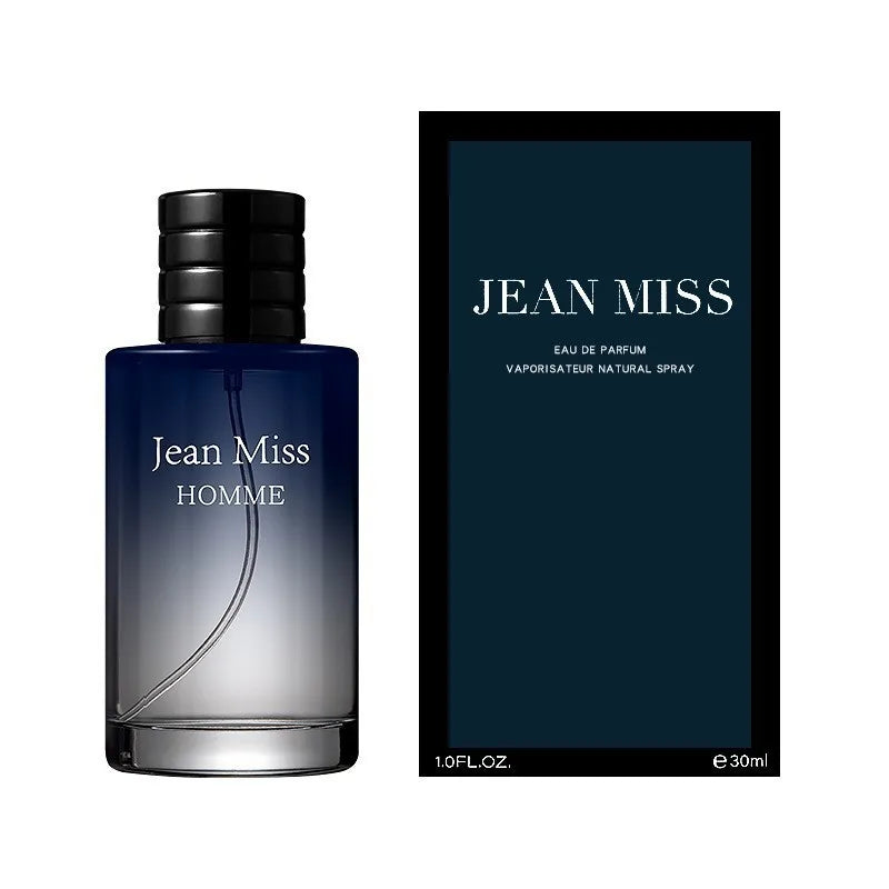 100ML Brand Perfume Woody Men Perfume Spray Long Lasting Cologne Ocean Light Fragrance Man Vibrant Gentleman Gift - AliExpress 66
