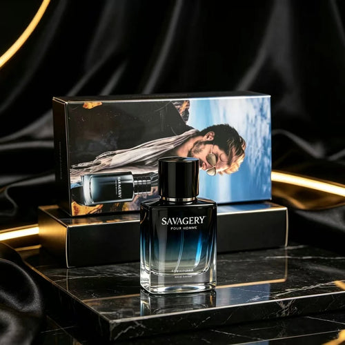 100ML Brand Perfume Woody Men Perfume Spray Long Lasting Cologne Ocean Light Fragrance Man Vibrant Gentleman Gift - AliExpress 66