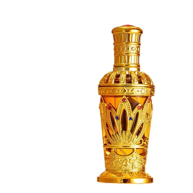 Brand Arabian Perfume Woody Men Perfume Spray Flirting Pheromone Floral Long Lasting Romance Attract Women Valentine's Day Gift - AliExpress 66