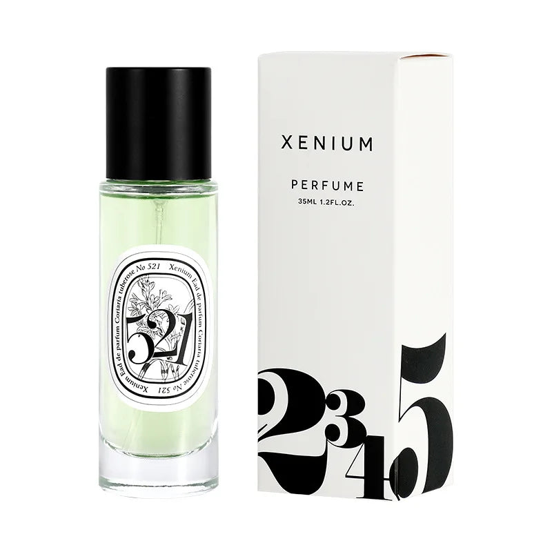 Fig Woody Eau De Toilette,Citrus Scent Lime Orange Bergamot Patchouli Women Perfume, Fresh Tuberose Floral Jasmine Fragrance - AliExpress 66
